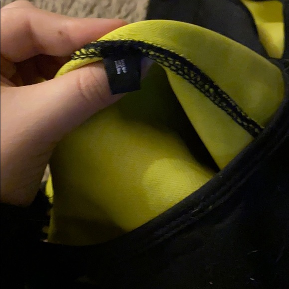 Sweat tops - Picture 3 of 3